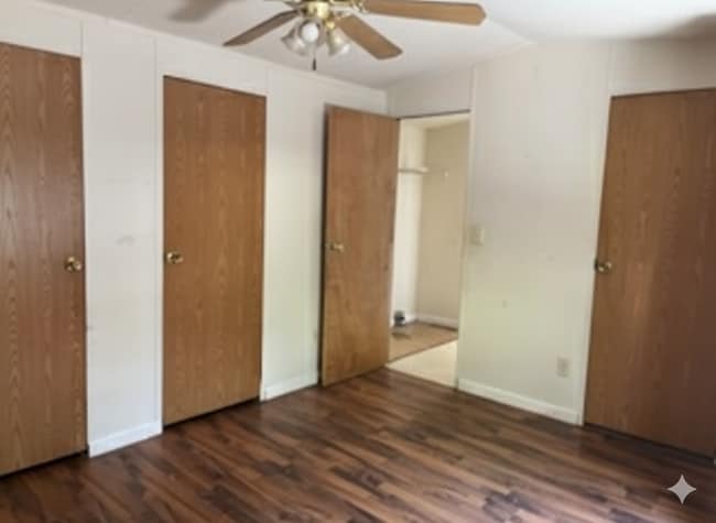 25 US-98 in Mary Esther, FL - Building Photo - Building Photo