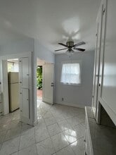 3554 Arroyo Seco Ave in Los Angeles, CA - Building Photo - Building Photo