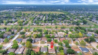 13411 Splintered Oak Dr in Houston, TX - Building Photo - Building Photo