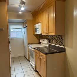 property at 172 Newton St