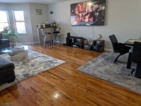 14 Hunter St in Newark, NJ - Building Photo - Building Photo