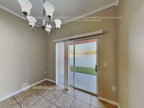 3884 Wood Thrush Dr in Kissimmee, FL - Foto de edificio - Building Photo