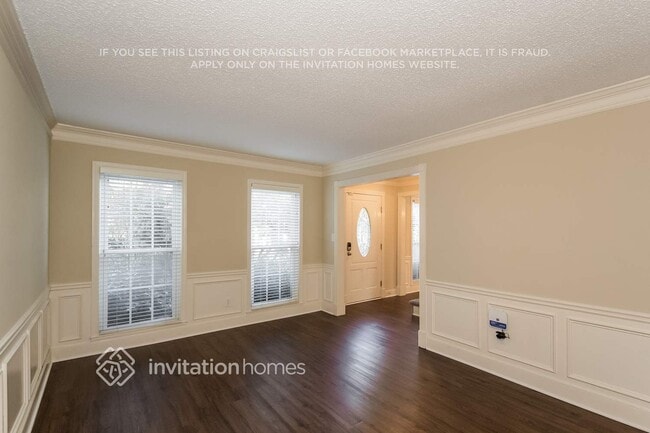 3250 Ethan Dr in Marietta, GA - Building Photo - Building Photo