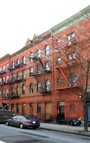 277 Flatbush Ave Apartments