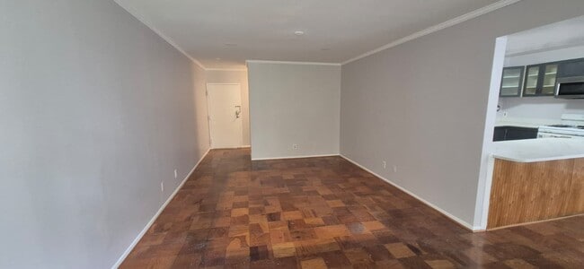 5050 7th Rd S, Unit 301 in Arlington, VA - Building Photo - Building Photo