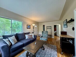 1224 Quince St in Denver, CO - Building Photo - Building Photo