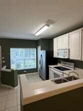 809 Shropshire Loop in Sanford, FL - Building Photo - Building Photo