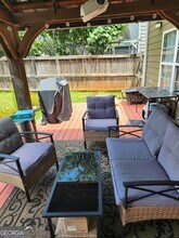 49 Preserve Dr in Newnan, GA - Building Photo - Building Photo