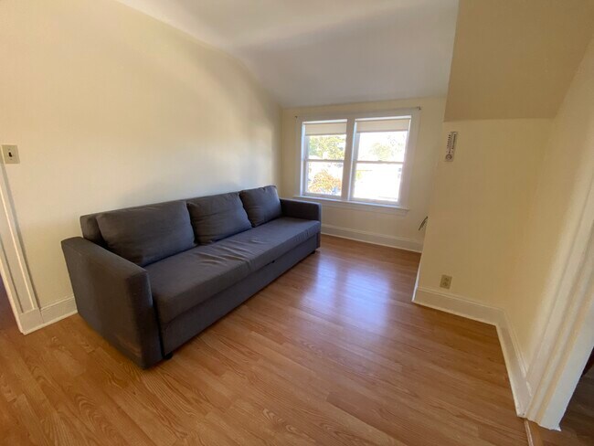 6 Harriet St, Unit 3 in Boston, MA - Building Photo - Building Photo