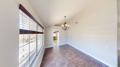 980 Creston Way in Beaumont, CA - Building Photo - Building Photo