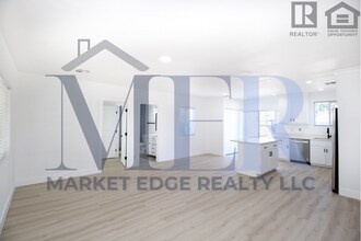 4148 N 15th Ave in Phoenix, AZ - Building Photo - Building Photo