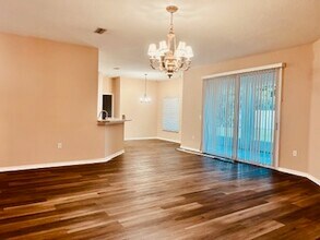 68 Upshire Path in Palm Coast, FL - Building Photo - Building Photo