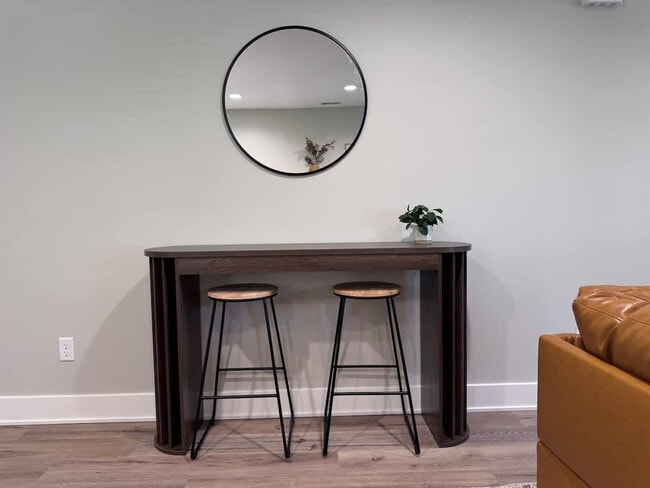 1249 Kinsmoor Ave in Fort Wayne, IN - Building Photo - Building Photo