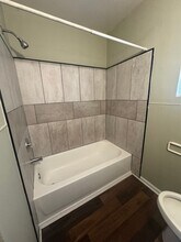 907 Aelise St in Thomson, GA - Building Photo - Building Photo