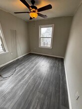 85 Jefferson St in Paterson, NJ - Building Photo - Building Photo