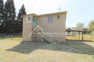 5372 Olive Ranch Rd in Granite Bay, CA - Building Photo - Building Photo
