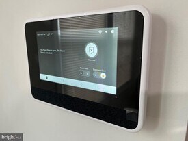 5207 38th Ave in Hyattsville, MD - Building Photo