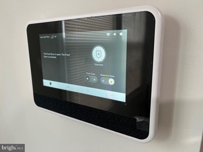 property at 5207 38th Ave