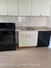 505 Myrtle Ave in Allenhurst, NJ - Building Photo - Building Photo