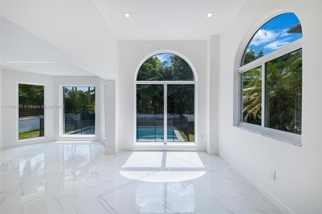 property at 242 Palm Ave