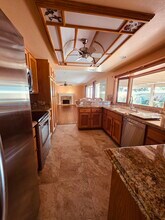 8612 Naples Dr in Huntington Beach, CA - Building Photo - Building Photo