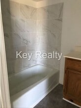 8197 US-71 in Lecompte, LA - Building Photo - Building Photo