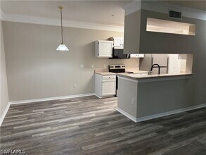 11521 Villa Grand in Ft. Myers, FL - Building Photo - Building Photo