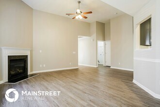 5113 Chasteal Trail, Unit 5-522 in Raleigh, NC - Building Photo - Building Photo