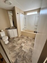 68 Arrowood Rd in Wadesboro, NC - Building Photo - Building Photo