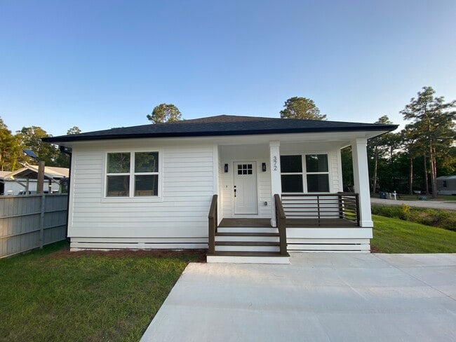 property at 372 Central 6th St
