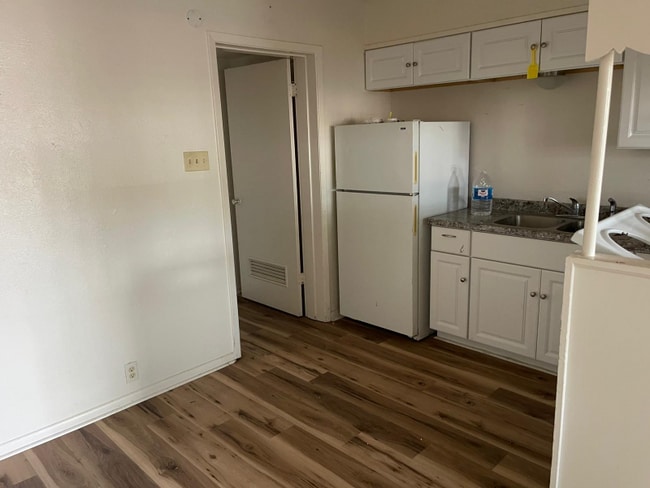 414 E Avenue A in Killeen, TX - Building Photo - Building Photo