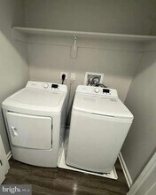 49 W Diamond Ave in Gaithersburg, MD - Building Photo - Building Photo