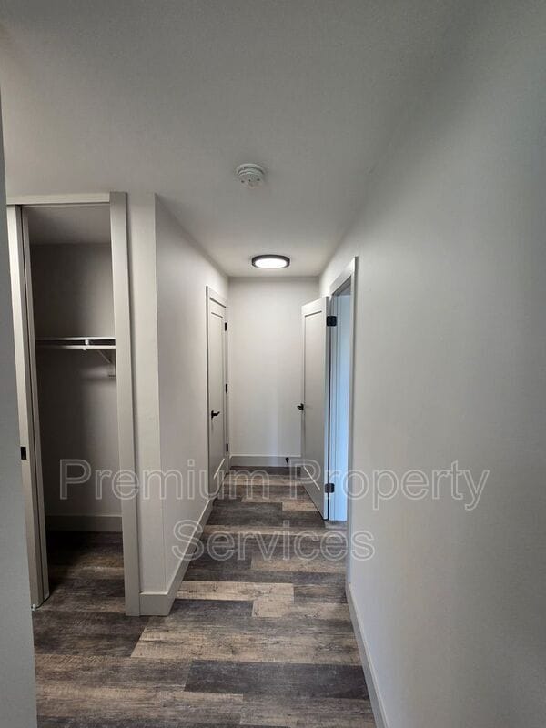 property at 339 W Grand Ave