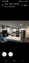 945 30th St, Unit A Apartments