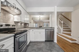 2002 Derby Ridge Ln in Silver Spring, MD - Building Photo - Building Photo