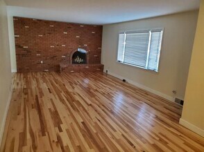 1145 Ponderosa Dr in Billings, MT - Building Photo - Building Photo
