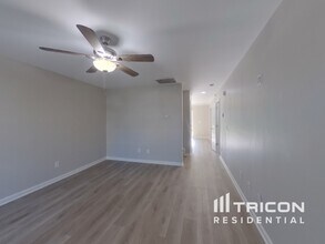 743 Dawsons Park Wy in Lexington, SC - Building Photo - Building Photo