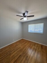 1129 Eugene Ave in Shasta Lake, CA - Building Photo - Building Photo