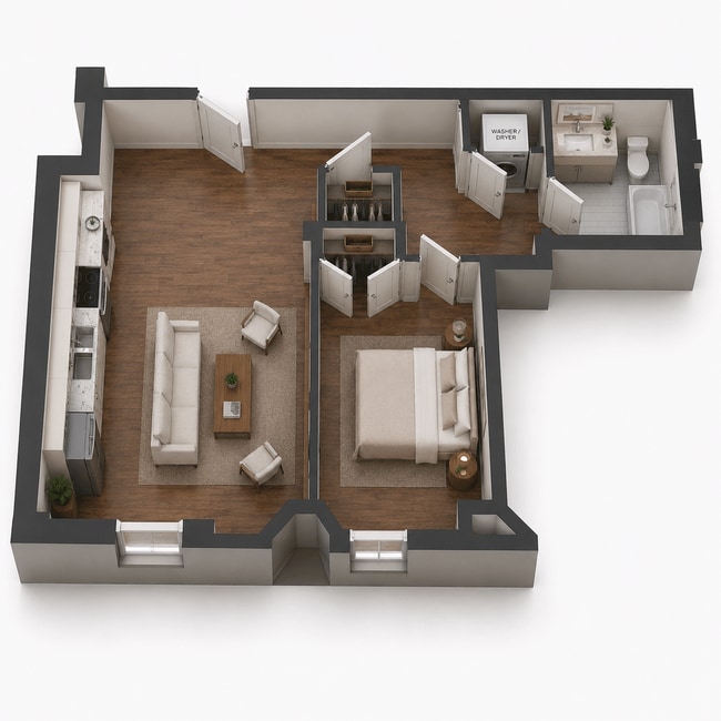 18 E Lancaster Ave