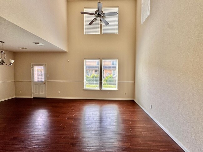 property at 3947 Calgary Cir