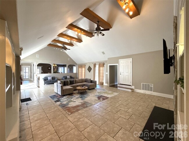 14009 Thompson Rd in Mint Hill, NC - Building Photo - Building Photo