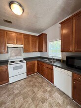 390 Hawthorne Ext in Athens, GA - Building Photo - Building Photo