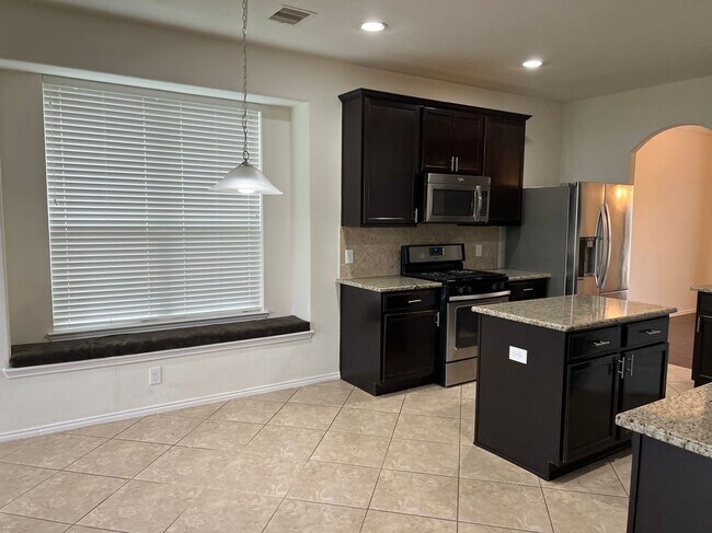 5631 Jay Thrush Dr in Richmond, TX - Building Photo - Building Photo