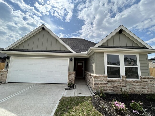 property at 1655 Westway Dr