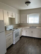 1575 Olive Ave in Redding, CA - Building Photo - Building Photo