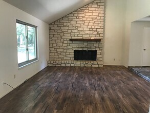 108 Stone Canyon Ct in Harker Heights, TX - Building Photo - Building Photo