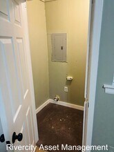 3593 Clayphil Ave in Memphis, TN - Building Photo - Building Photo