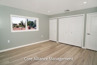 23291 Haynes St in Los Angeles, CA - Building Photo - Building Photo