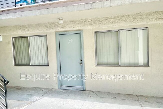 1750 Ventura Blvd in Camarillo, CA - Building Photo - Building Photo