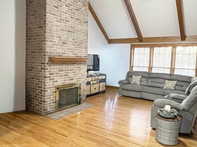 2171 Litz Blvd in Jackson, MO - Building Photo - Building Photo